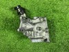 Байпасний клапан EGR, рециркуляції газів A6511400502 MERCEDES