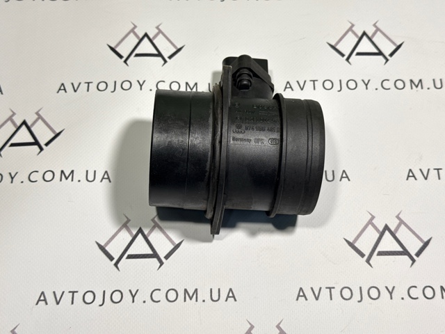 Датчик впуску повітря 0281002461 BOSCH
