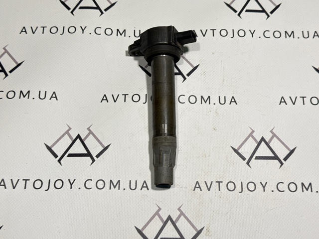 Котушка 04606869AB CHRYSLER