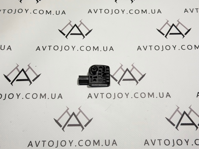 Датчик AIRBAG передній 100527400B TESLA
