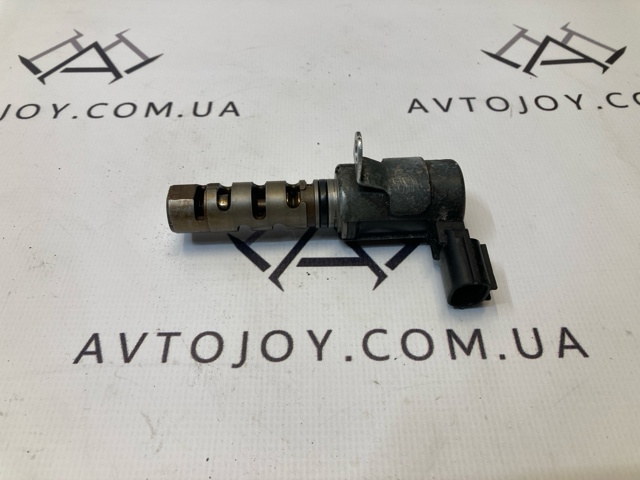 Клапан регулювання тиску масла 1028A022 MITSUBISHI