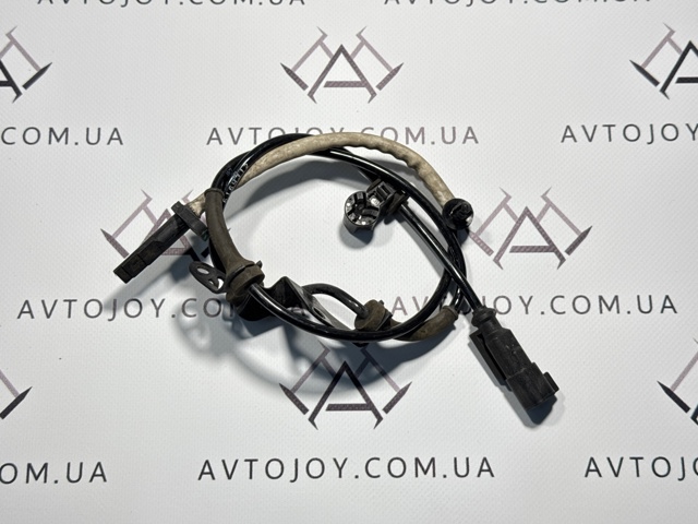 Датчик АБС (ABS) передній 103779400B TESLA