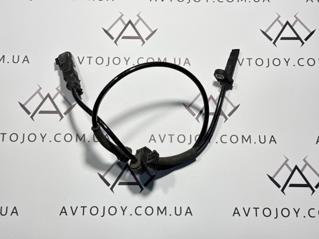 Датчик АБС (ABS) задній 103779600C TESLA