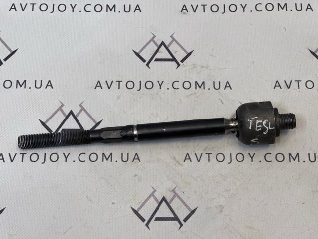 Управління рульове в зборі 104483100F TESLA