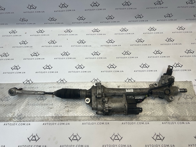 Рейковий рульовий механізм 106080100D TESLA