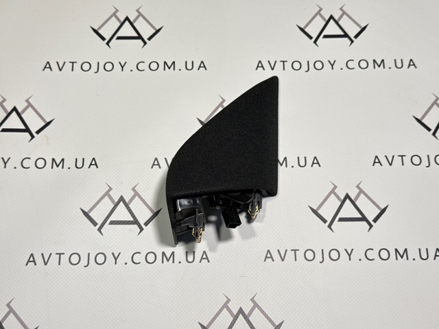 Динамік передній 107974100A TESLA