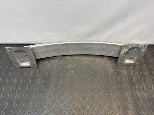 Балка бампера заднього 109531400C TESLA