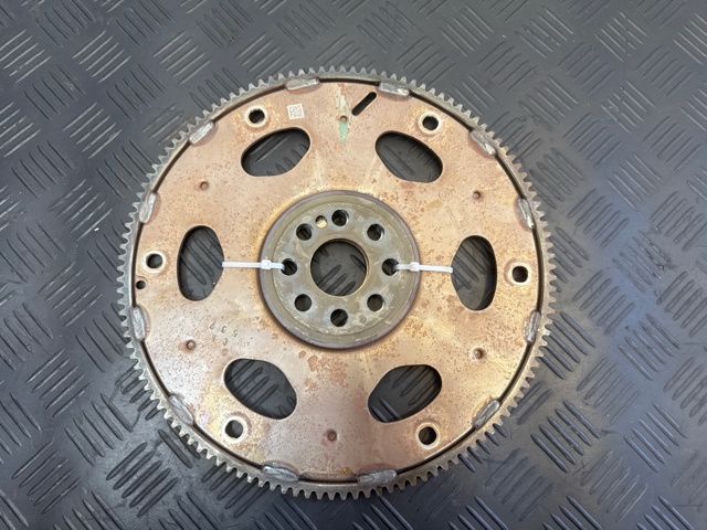 Демпферний маховик 11228612144 BMW