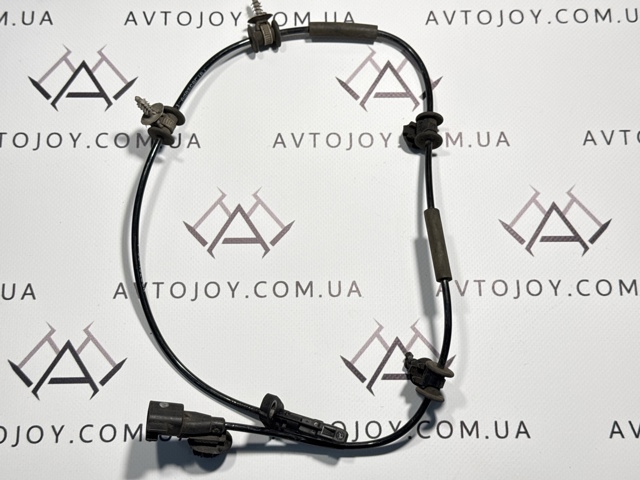 Датчик АБС 118876100A TESLA