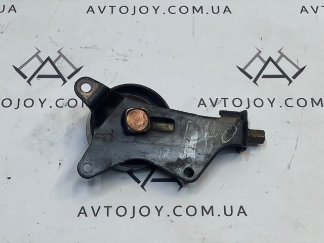 Натягувач приводного ременя 11925EB31A NISSAN