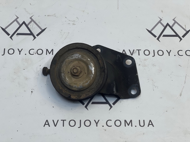 Натяжний ролик 11925VC80A NISSAN