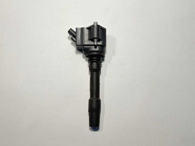 Котушка 12138643360 BMW