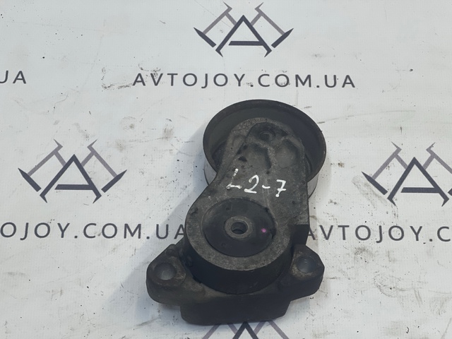 Натяжна планка поліклинового ременя 1345A009 MITSUBISHI