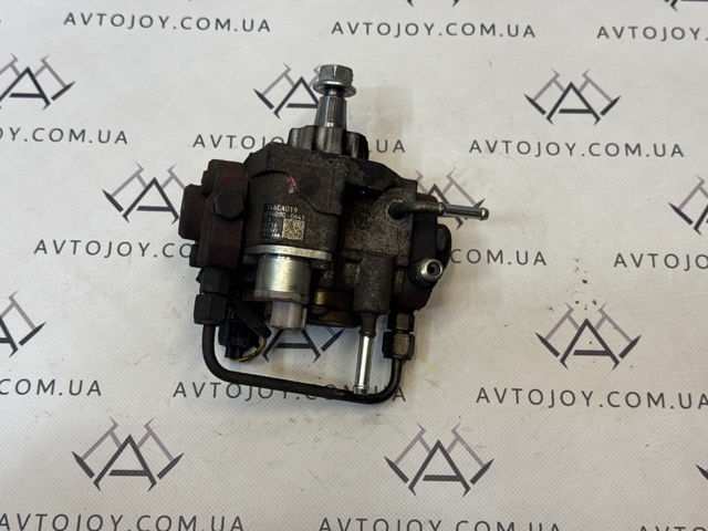 Насос паливний високого тиску 1460A019 MITSUBISHI