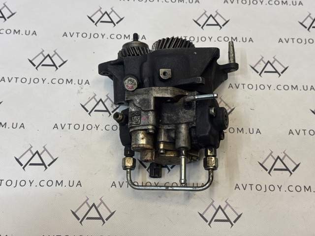 Насос паливний високого тиску (ПНВТ) 1460A022 MITSUBISHI