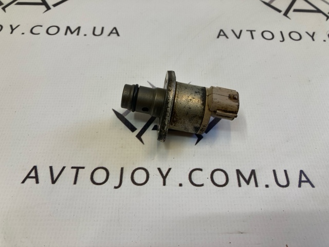 Клапан високого тиску 1460A031 MITSUBISHI