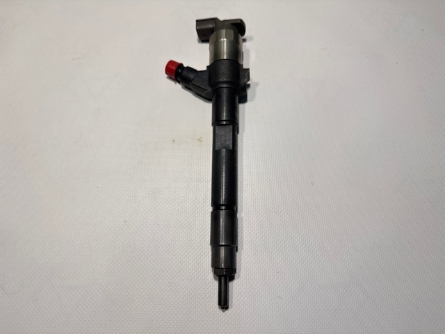 Форсунка інжектора 1465A439 MITSUBISHI