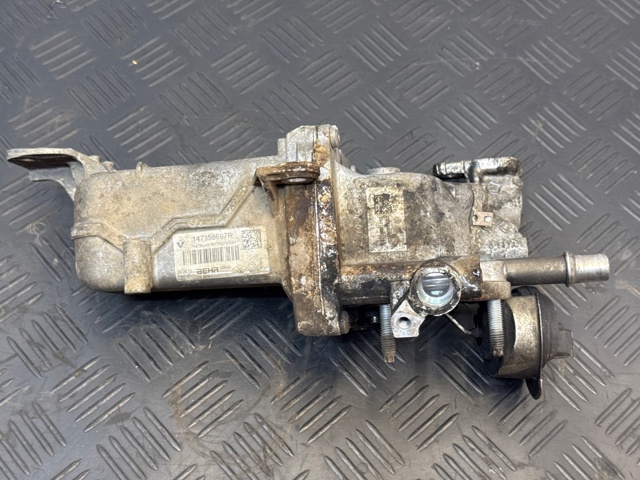 1473500QAS Nissan/Infiniti