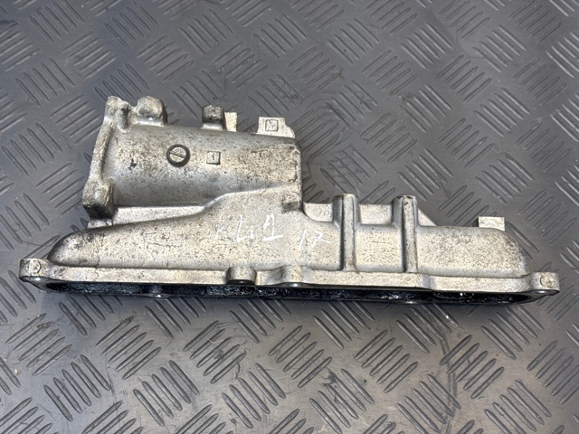Колектор впускний 1540A510 MITSUBISHI