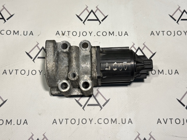 Клапан EGR, рециркуляції газів 1582A483 MITSUBISHI