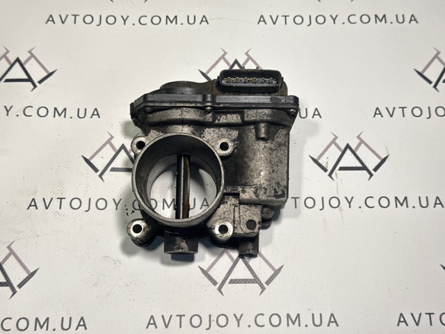 Блок дросельної заслінки 16119EC00A NISSAN