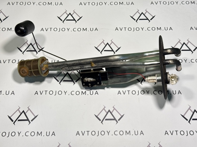 Датчик покажчика рівня палива 1718A111 MITSUBISHI