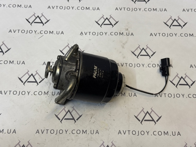 Корпус паливного фільтра 1770A011 MITSUBISHI