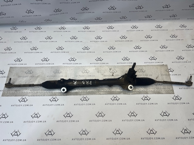 Управління рульове в зборі 1796738 FORD