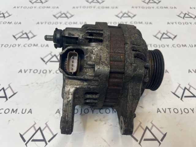 Генератор 1800A007 MITSUBISHI