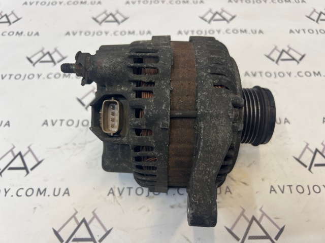 Генератор автомобільний 1800A053 MITSUBISHI