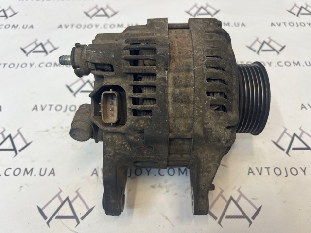 Генератор 1800A067 MITSUBISHI