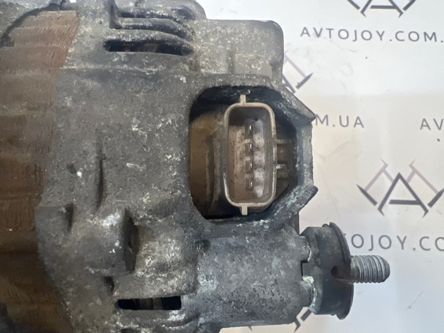Генератор 1800A123 MITSUBISHI