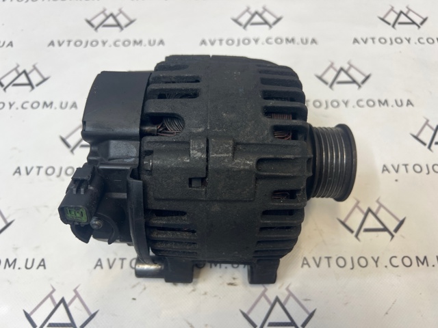 Генератор автомобільний 1800A334 MITSUBISHI