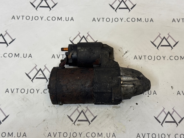 Стартер 1810A011 MITSUBISHI