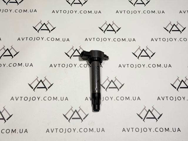 Котушка 1832A016 MITSUBISHI