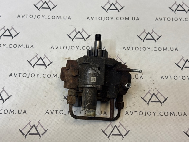 ПНВТ 2210030090 TOYOTA