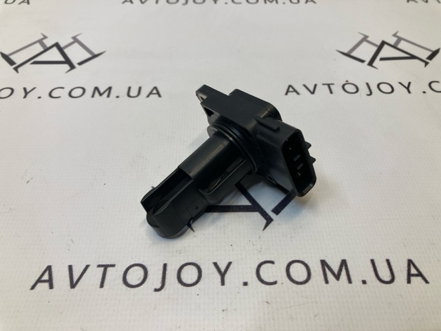 Датчик потоку повітря 222040L010 TOYOTA