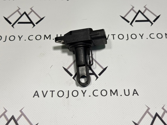 Повітромір 222040N010 TOYOTA