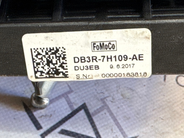 2228271 Ford