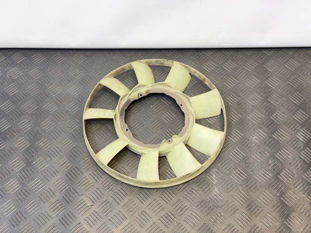 2335092 Ford