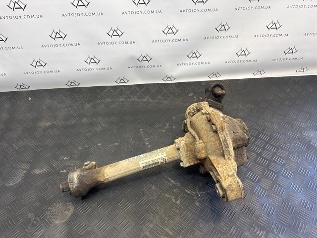 2335579 Ford
