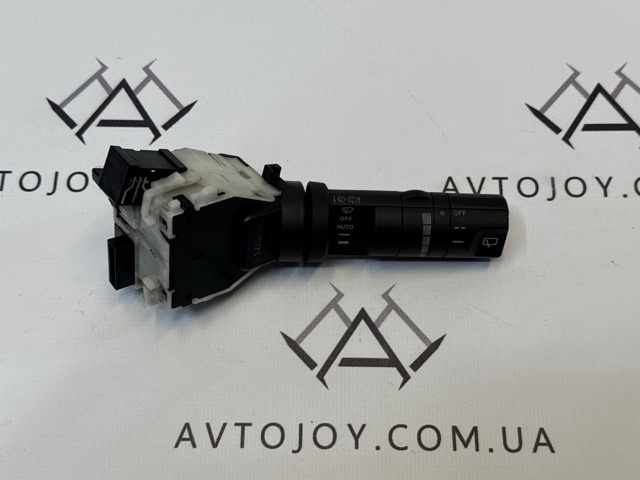 Перемикач підрульовий, правий 25260EB60A NISSAN
