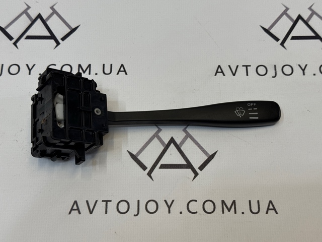Перемикач підрульовий, правий 25260VB013 NISSAN
