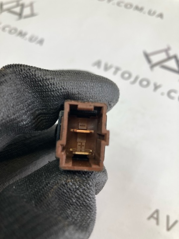 Кнопка стоп-сигналу 253204M400 NISSAN