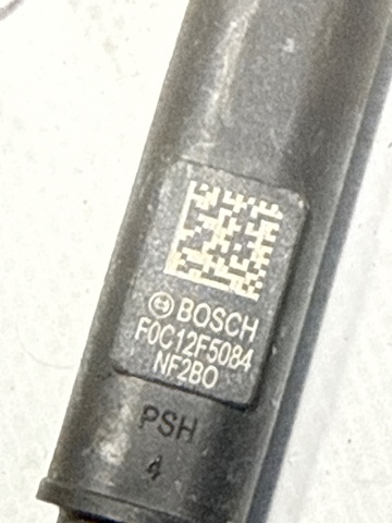 265011403 BMW