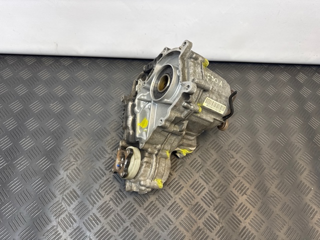 Дільник передач 27108623346 BMW