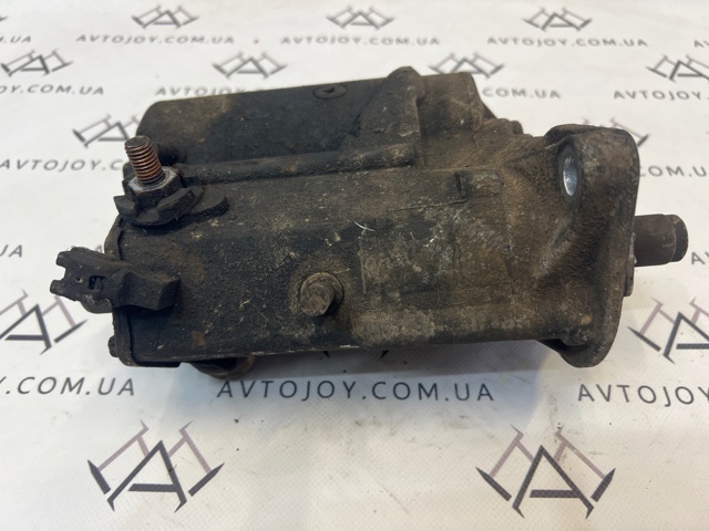 Стартер двигуна 281000L050 TOYOTA
