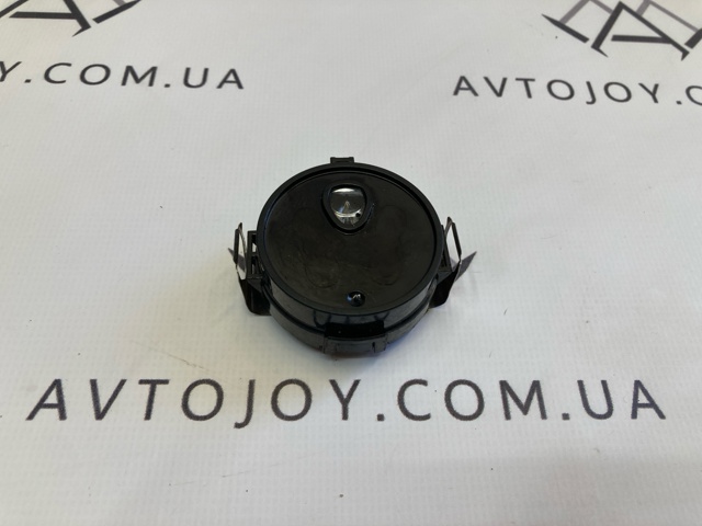 Датчик дощу 28536EB30A NISSAN