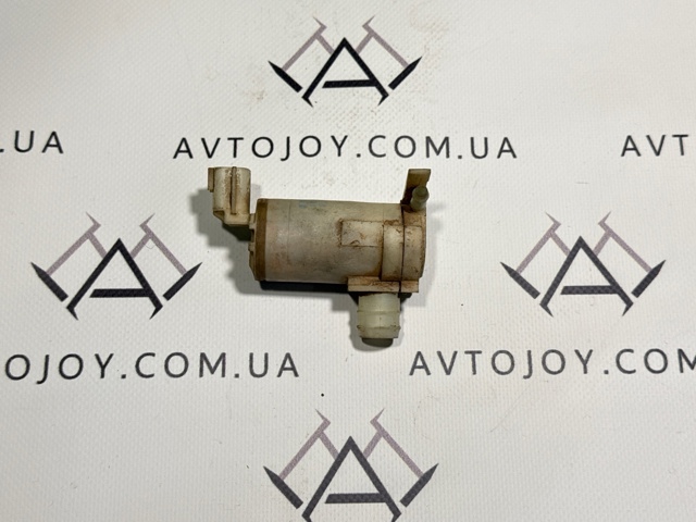 Мотор омивача 28920AR000 NISSAN