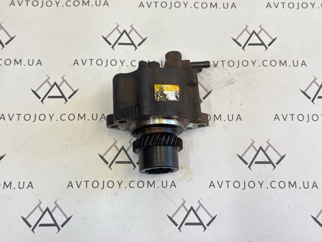 Насос вакуумний 2930067020 TOYOTA